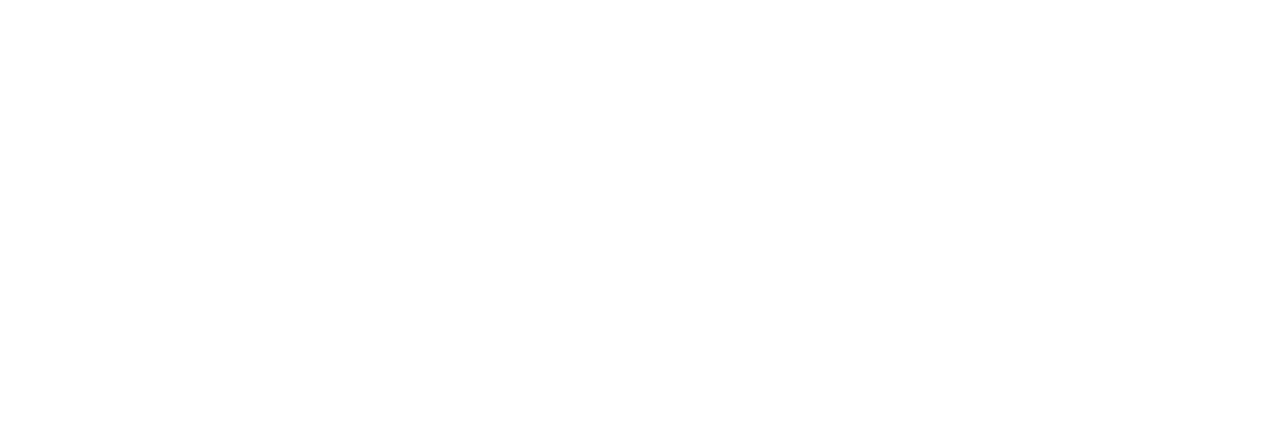 Minedorf Download Center