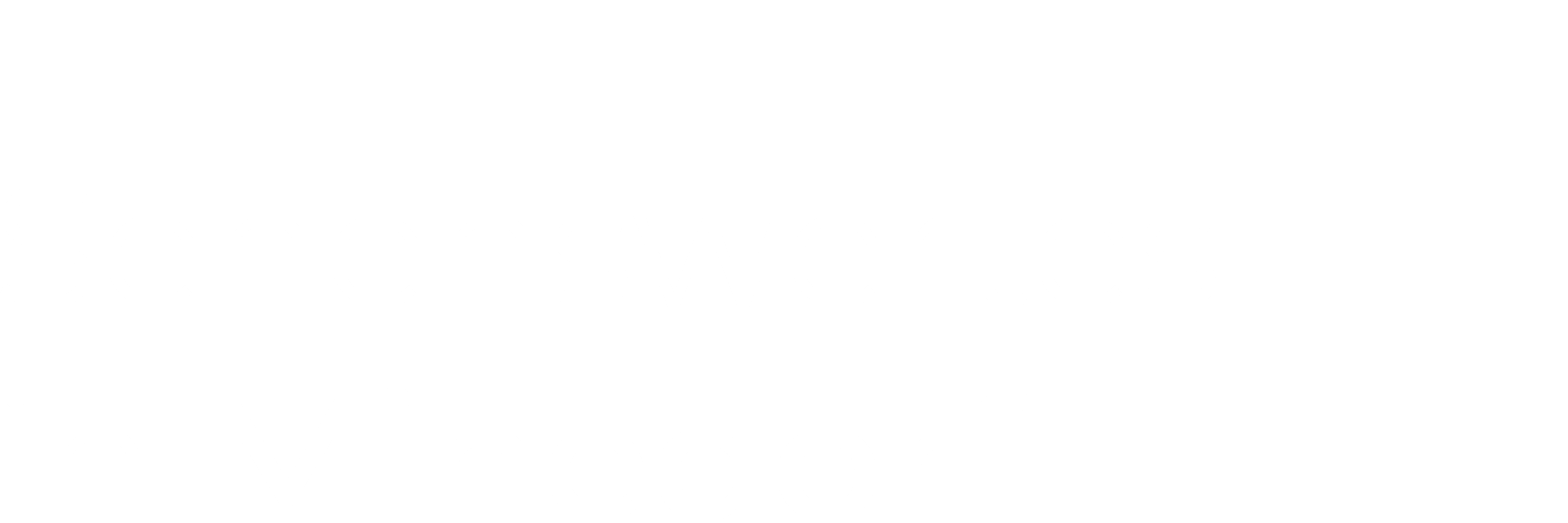 Sehenswertes in Minedorf