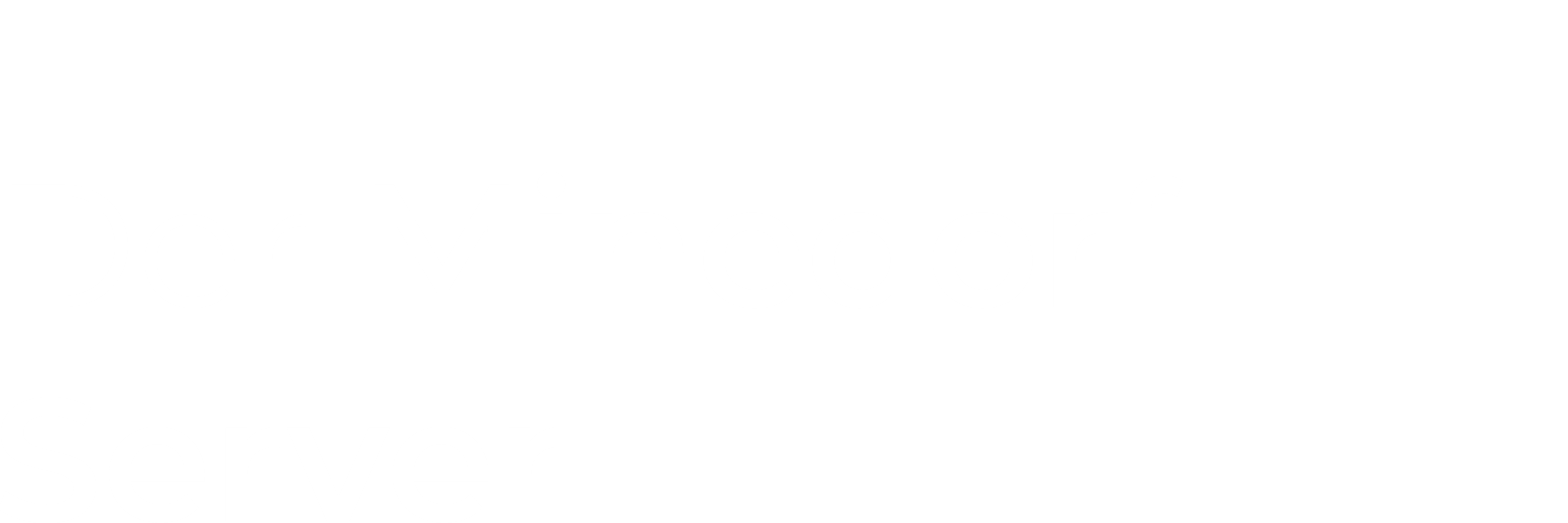 Der Minedorf-Server