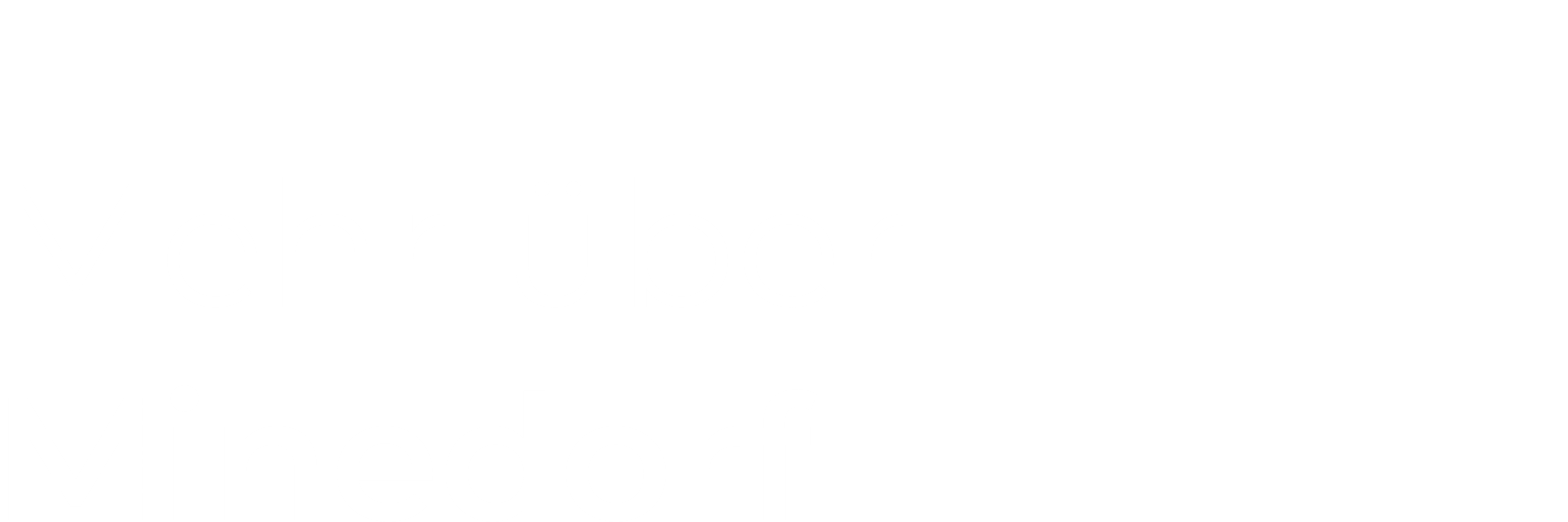 Mehr über Minedorf
